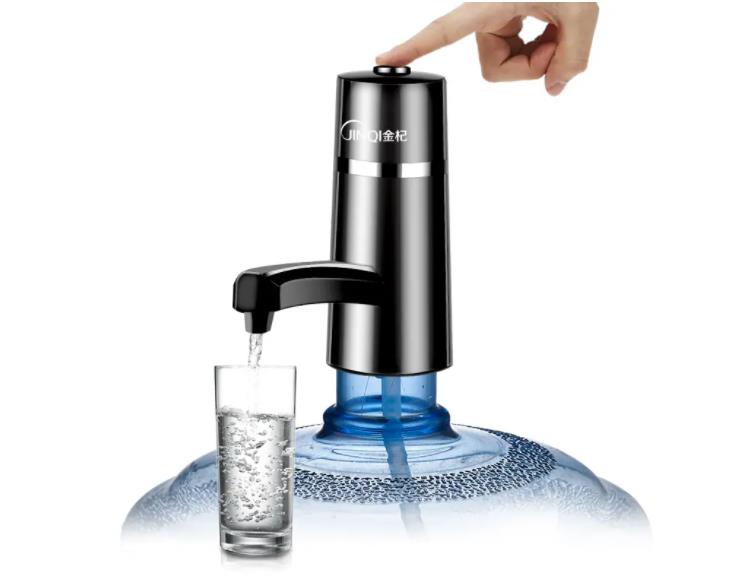 秦淮区电动抽水器