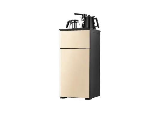 秦淮区豪华茶吧机