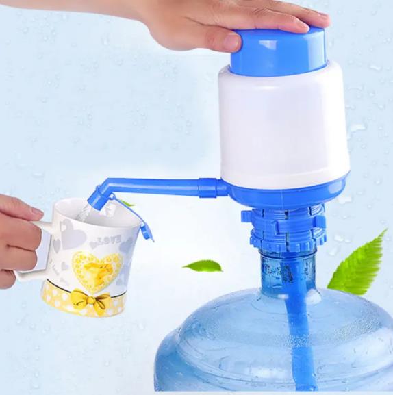 秦淮区手动抽水器