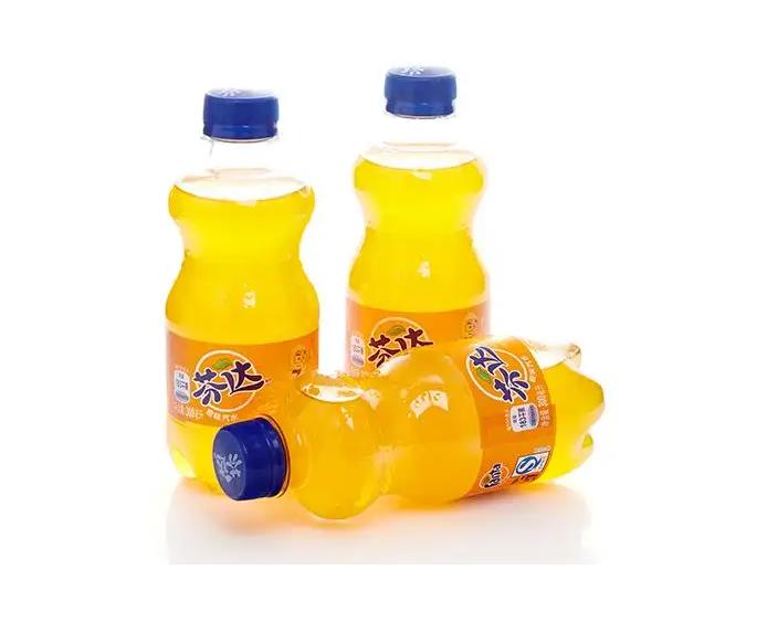 秦淮区迷你芬达