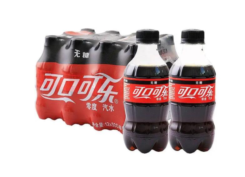 秦淮区迷你可乐