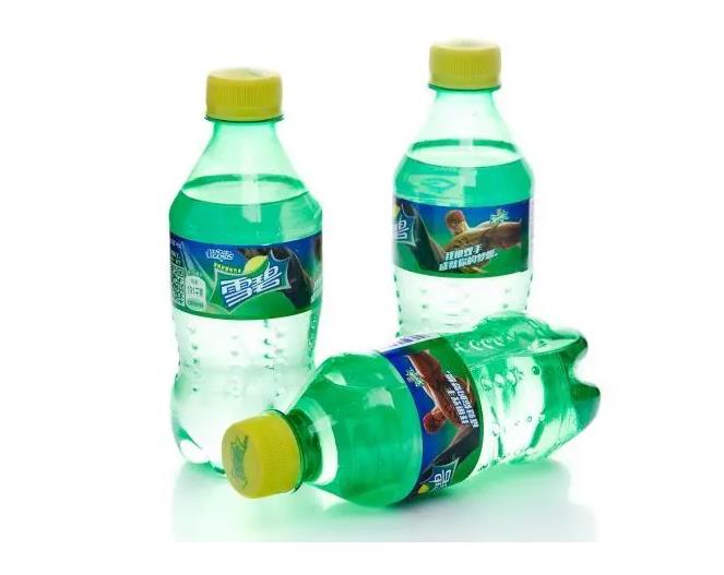 秦淮区迷你雪碧