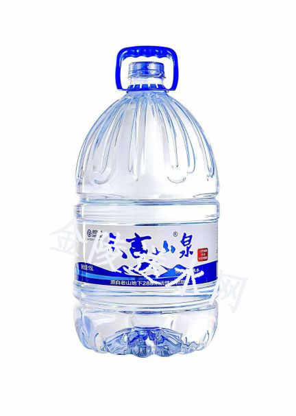 秦淮区15L大吉山泉桶装水