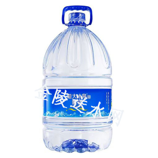 秦淮区恒达桶装水